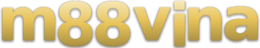 m88vina logo