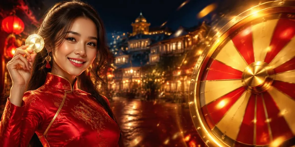 m88vina Xì Tố