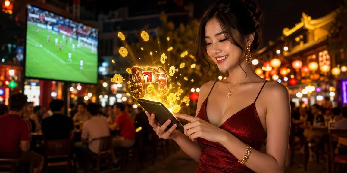 m88vina Roulette Trực Tiếp Việt