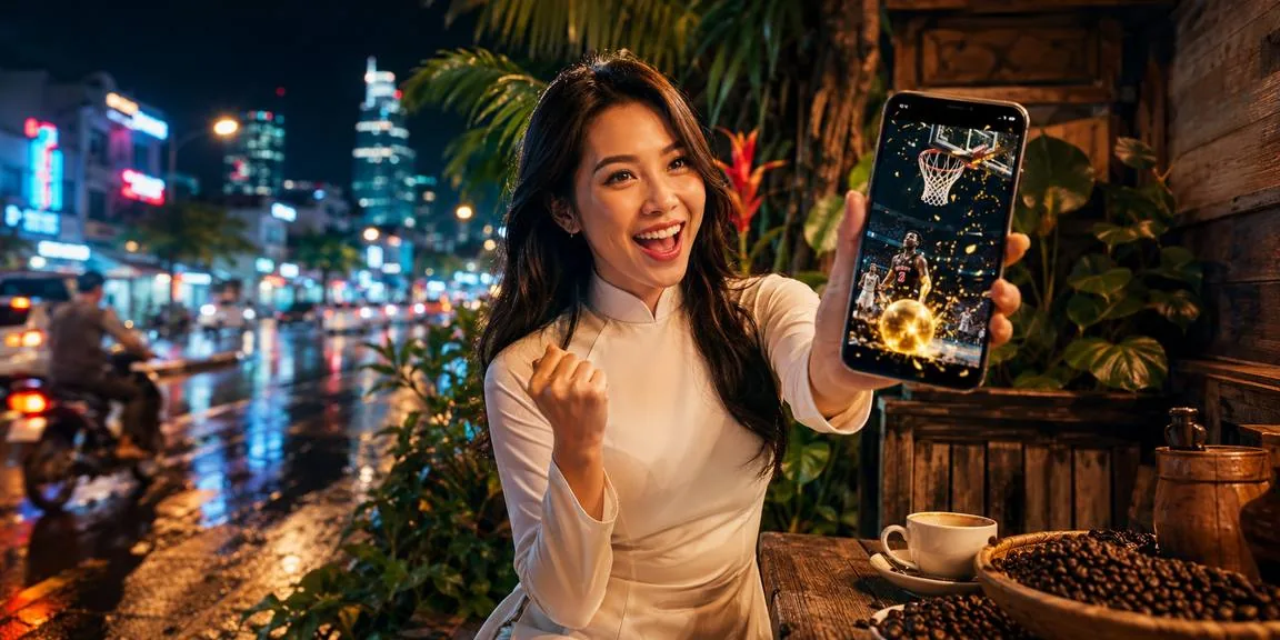 m88vina Crash Siêu Tốc