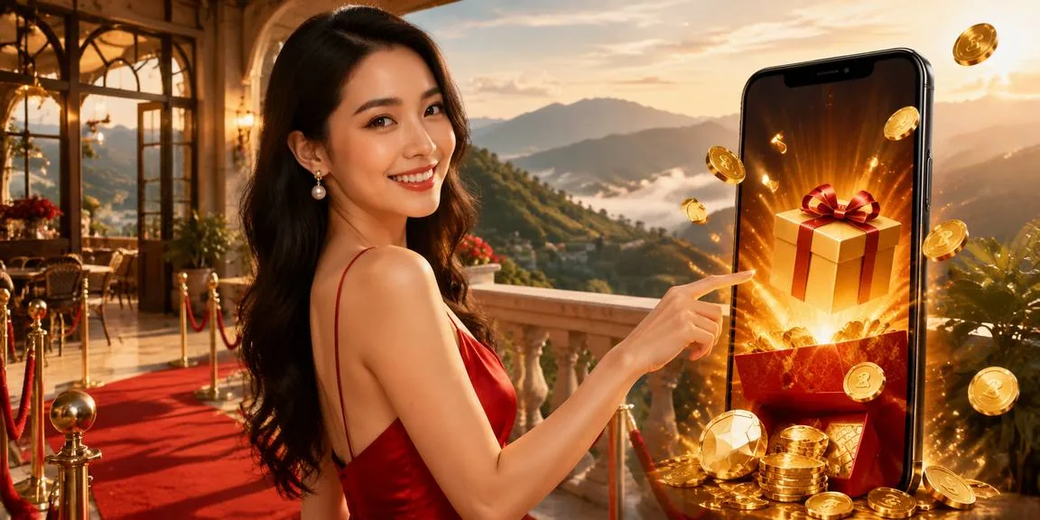 m88vina Casino trực tuyến dành cho người chơi Việt