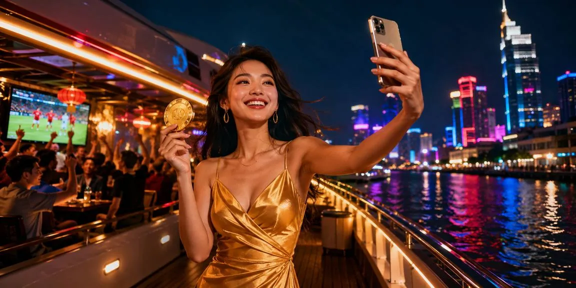 m88vina Khuyến mãi slot dành riêng cho bạn tại m88vina