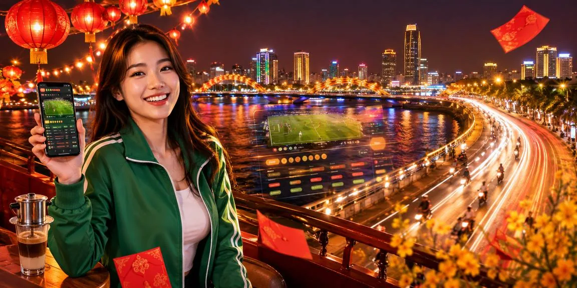 m88vina Việt Nam Sảnh casino